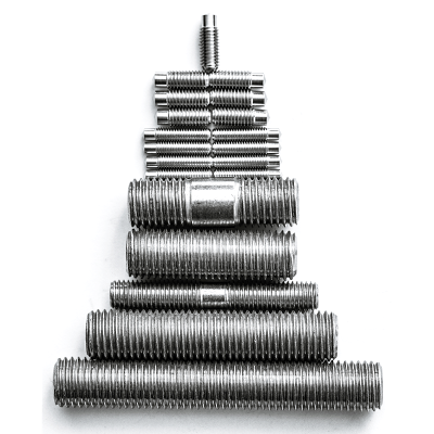 不銹鋼牙條、牙棒系列 